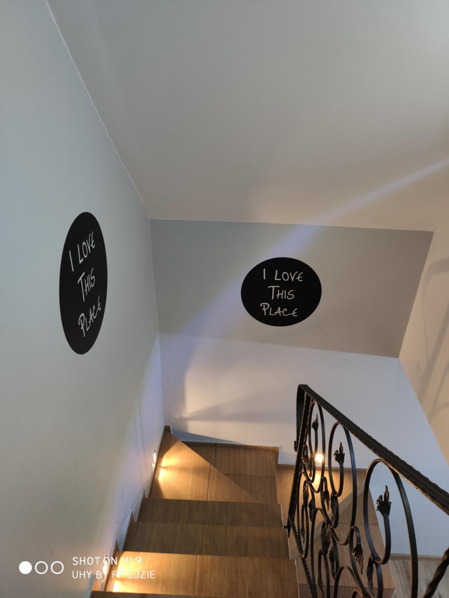 Apartamenty Pod Sosnami Ostroda Miedzylesie 6Os Cameră foto